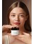 Porefect Cleansing Balm 2