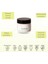 Porefect Cleansing Balm 3