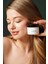 Porefect Cleansing Balm 4