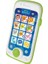 Nessiworld Baby Clementoni Sesli Akıllı Telefon 17911 1