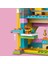 Nessiworld LEGO Friends Evcil Hayvan Aksesuar Dükkanı 42650 3