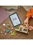 Nessiworld LEGO Friends Evcil Hayvan Aksesuar Dükkanı 42650 5