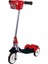 Nessiworld 3 Tekerli Frenli Max Speed Scooter 1