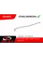 DK4085 - Kaput Dayama Çubuğu Connect 02 14 1