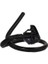 DK6024 - Cam Su Fiskiye Memesi 301-C Elysee 1