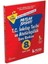 1827 - MB 8. Sınıf T.C İnk. Tarihi ve Atatürkçülük Soru Bankası 1