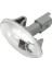 DK8089 - Çamurluk Sinyali Buzlu Tip Duylu 307-PARTNER TEPE-107-206 -301-C ELYSEE-407-C2--C1-C3-EXPERT-C5 817300H010 R/l Ds Toyota 1