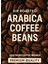 Sportif Kahve Tanışma Seti French Press Demleme ve All Star Blend Yüksek Kafeinli|filtre KAHVE|250G 2