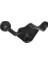 DK1046 - Vites Ayırıcı Sport Dw8 Y.m PARTNER-BERLİNGO-206-206SW 1