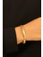 Hediyelik Altın Bilezik CGKKLP0157 3