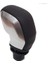 DK1121 - Vites Topuzu Spor Tip Krom P206-207-307-308-407 1