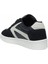121 Genç Sneaker 3