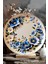 Dekorasyona Şıklık Katacak Uv Baskı Mdf Duvar Süsü – 33X33 cm & 20X20 cm DT232 3
