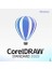 Coreldraw Standard 2020 (Windows) - 1 Pc Lifetime/ömür Boyu Corel Key 1