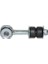 dk1088 - stabilizatör çubuğu 2006--- 10 kalite somun ducato-boxer y.m 1