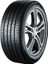 Conticrosscontact Lx Sport 275/45R21 110W Xl Fr 4x4 Yaz Lastiği (Üretim Yılı: 2024) 1