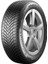 Allseasoncontact 215/50R17 95V Xl 3pmsf Fr Otomobil 4 Mevsim Lastiği (Üretim Yılı: 2024) 1