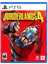 Borderlands 4 - Playstation 5 1