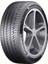 Premiumcontact 6 Rft 255/45R20 105W Xl Fr 4x4 Yaz Lastiği (Üretim Yılı: 2024) 1