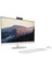 27-WCR0011NT Intel Core I5 1335U 32GB 1tb SSD Freedos 27 Inç FHD(1920X1080) IPS 300 Nit %99 Srgb Beyaz All In One Bilgisayar 898C1EAF18 +Zetta Flash Bellek 2