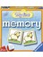 My First Memory - 211296 1