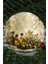 Zeytin & Zeytinyağı Temalı Uv Baskı Mdf Duvar Süsü – 33X33 cm & 20X20 cm DT210 2