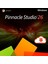 Pinnacle Studio 26⁠ (Windows) - 1 Pc Süresiz Dijital Kod 1
