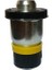 DK2082 - Motor Beşik Burcu Renault Megane Iı 02 08 Scenıc Iı 02 08 Modus 04 Clıo Iıı 05 12 Nıssan Note E11. NE11 06 12 Mıcra Iıı K12 03 10 1.2 1.4 1.5dci 1.6 2.0 1