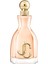 Jımmy Choo I Want Choo Wıth Love 100ML 2