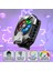 Rgb Işıklı Turbo Telefon Soğutucu | 6000 Rpm Turbo Fan, Fırtına Tip Soğutma, Telefon Soğutucu 1