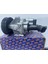 Ford Transit Su Pompası V184-PUMA 2002-2008 Orijinal Marka 4