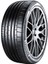 Sportcontact 6 Rft 245/35R20 95Y Xl Fr Otomobil Yaz Lastiği (Üretim Yılı: 2024) 1