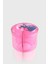 Doli 290 ml 3 Bölmeli Pp Toz Mama Kabı 221004 Pembe 2