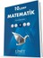 10. Sınıf Matematik Konu Anlatım Föyleri - Selahattin Ölmez 1