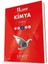 11. Sınıf Kimya Soru Bankası 1