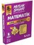 MB 8.Sınıf Matematik Fasikül+Soru Bankası 1