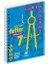 7. Sınıf Defter Hazırlayan Matematik Branş Defterler 1