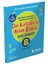 0808 - 8. Sınıf Din Kültürü ve Ahlak Bil Soru Bankası 1