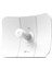 Tp-Lınk CPE610 5ghz 300MBPS 23DBI 30KM Ptp/ptmp Dış Ortam Access Poınt 2