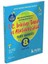 8. Sınıf T.C. İnkılap Tarihi ve Atatürkçülük Soru Bankası 1