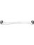 08610 - Denge Kolu Arka Sag Mercedes S-Class W221 C216 1