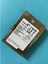 ST300MM0006 300GB 10K 2.5 Inch Sas Hard Disk Refrubıshed 1