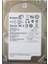 ST300MM0006 300GB 10K 2.5 Inch Sas Hard Disk Refrubıshed 2