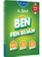 4. Sınıf Ben Fen Bilimleri 1