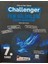 7.Sınıf Challenger Fen Soru Bankası 1