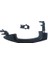 33156 - Dış Kapı Açma Kolu Sağ-Sol Ford Transıt Courıer 1.5 Tdci 12 Bmax 12 Ford Fıesta Vı 1.6 Ti 08 1