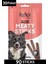 Meaty Sticks Kuzu Etli Köpek Ödül Çubuğu 3X11GR Otuzlu Paket 2