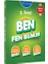 3. Sınıf Ben Fen Bilimleri 1
