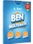 4. Sınıf Ben Matematik 1