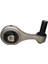 85830 - Motor Takozu Arka Fıat Doblo Iı 09 1.3d Mtj 1